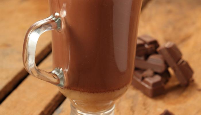 47 230158 benefits cocoa