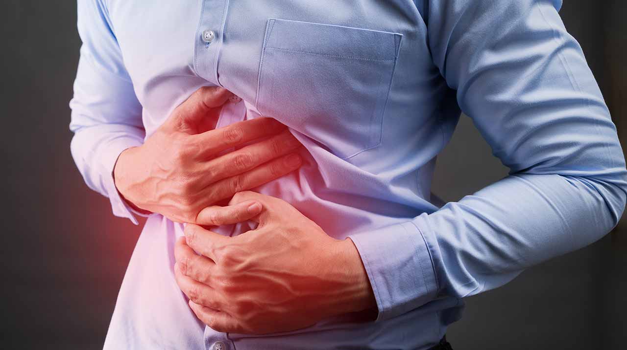 لن تتوقعه طعام شهير في كل بيت مصري يسبب الفشل الكلوي 2 48567 stomach pain 517312614 1280w 1
