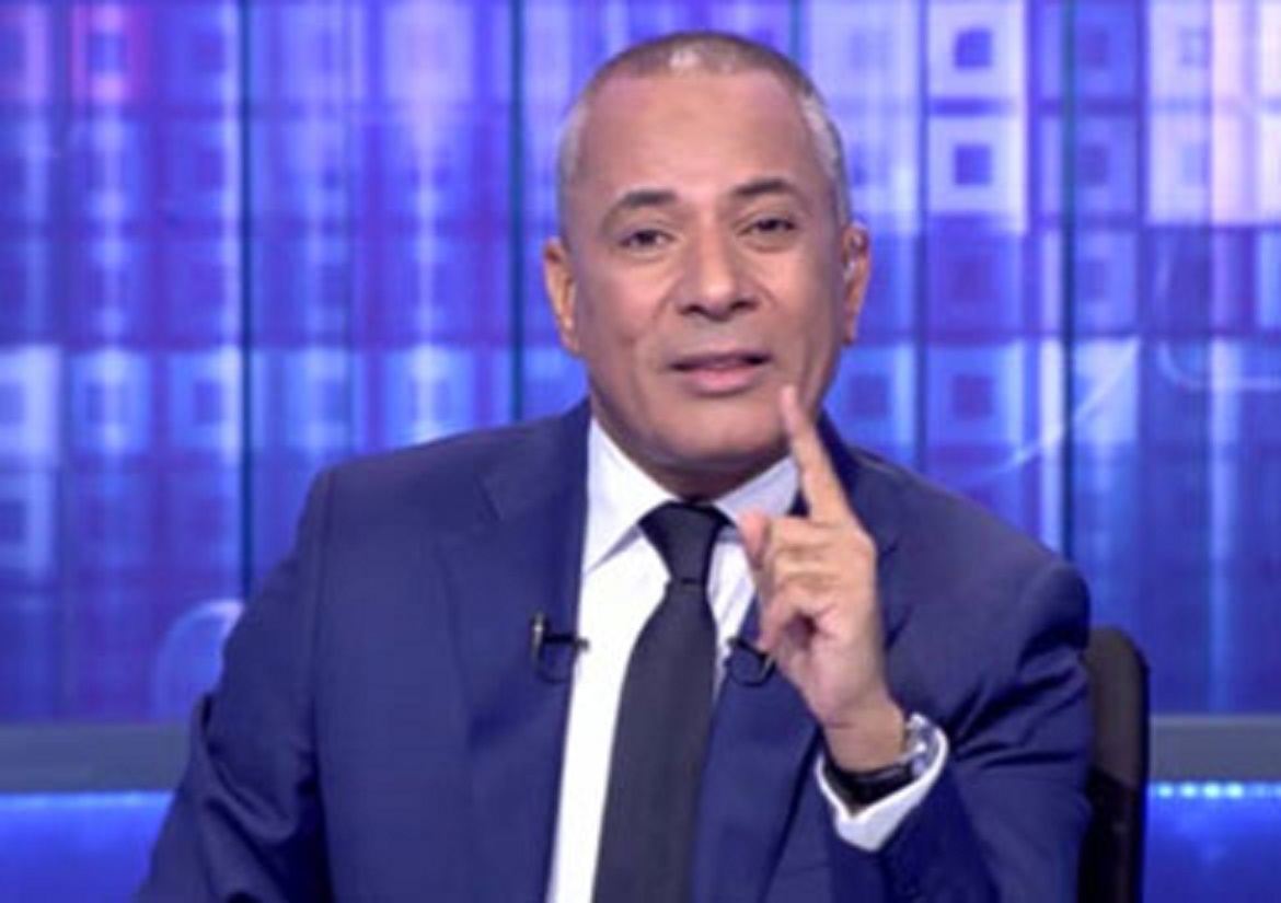 شاط كورة وصلت مدينة الإنتاج أحمد موسى يسخر من نجم الزمالك بعد لقاء إنبي 4 5 3 2023 00 31 51 GomhuriaOnline 321677969111