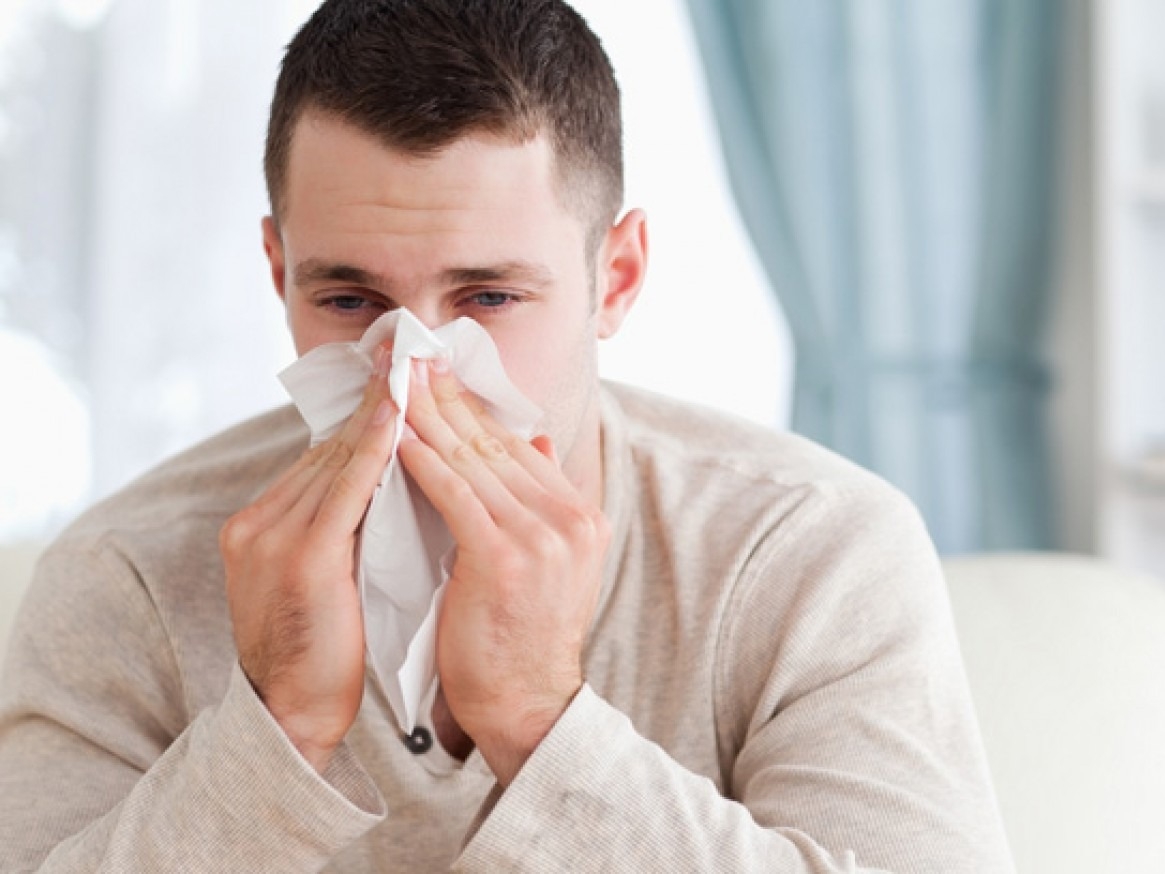 خطر قريب حقنة مفاجأة تؤدي لمخاطر ضدك احذر تناولها 2 6 أطعمة صحية تساعد على علاج نزلات البرد 1629885060704