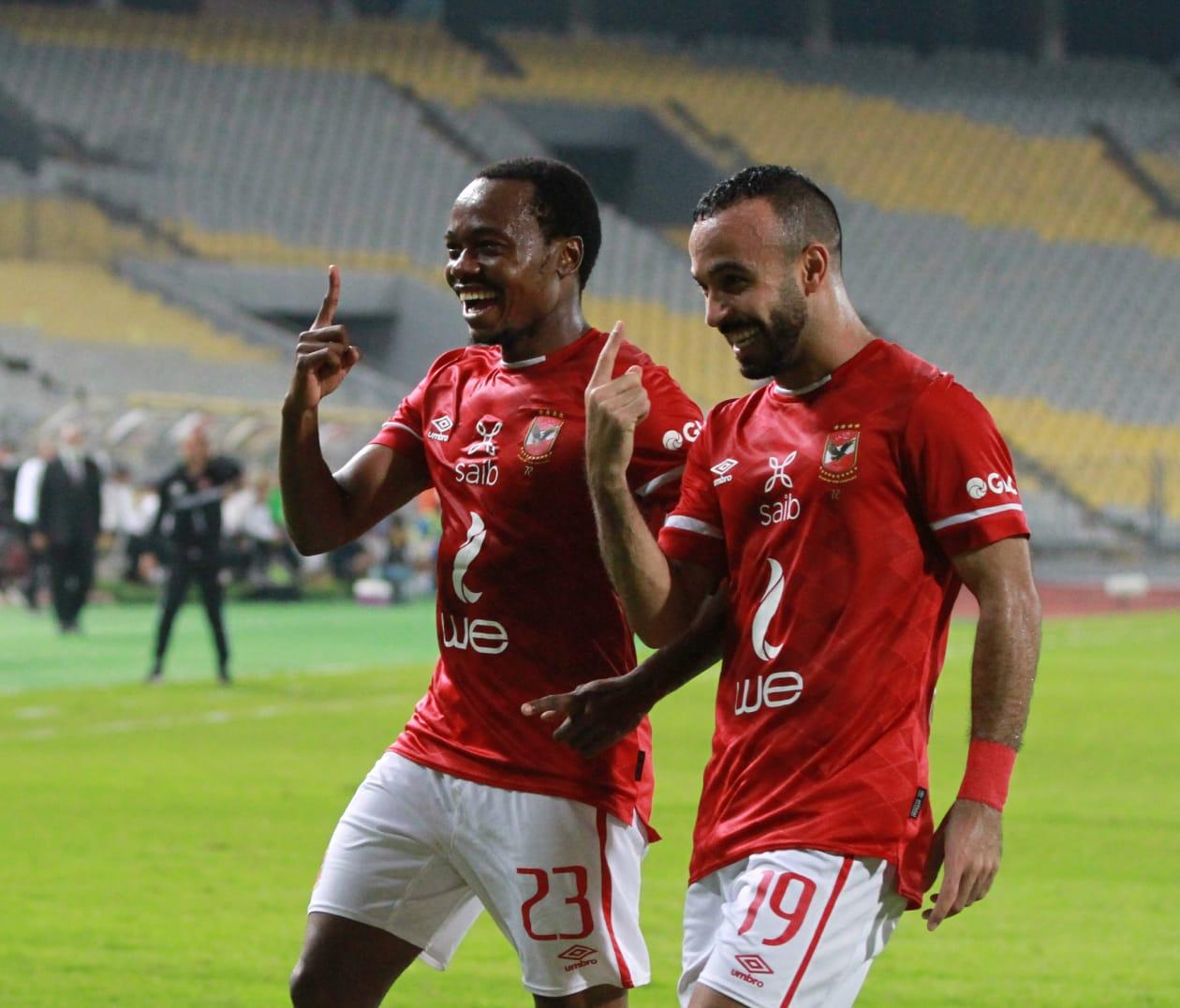 خسائر بالجملة كولر يؤدب نجم الأهلي بعد غضب الجماهير 2 61fd732d d2b5 4b9a 95e0 19bc351b24f0 1