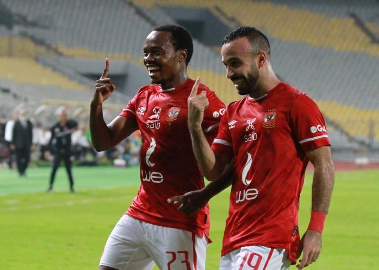 فرج عامر يفجرها نجم الأهلي مطلوب في بيراميدز 1 61fd732d d2b5 4b9a 95e0 19bc351b24f0 2
