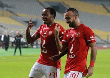 الأهلي-و-الهلال-السوداني