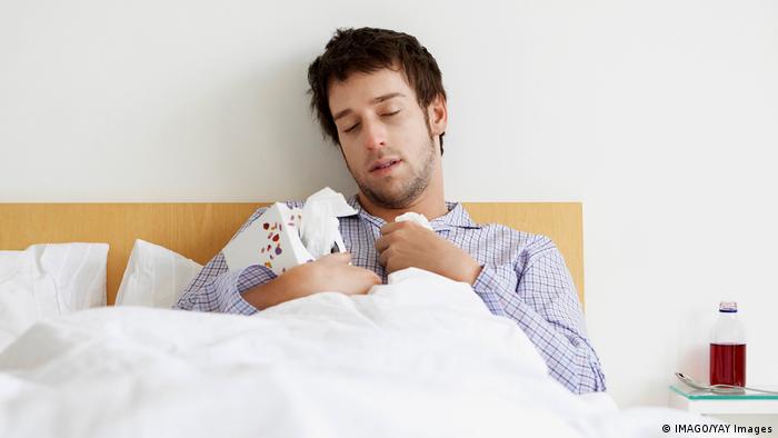 كيفية التخلص من البرد بدون طبيب ومن البيت وفي يوم واحد فقط 2 62992916 303