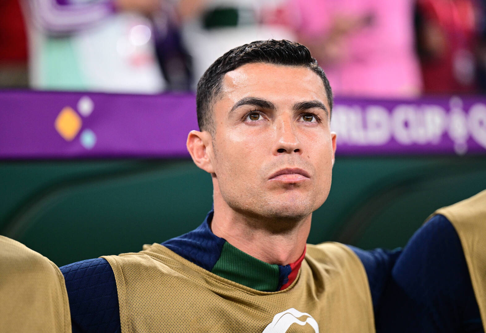النصر السعودي يهز الوسط الرياضي بضم صفقة ولا في الخيال 4 63a3f68e4c59b711987ee352