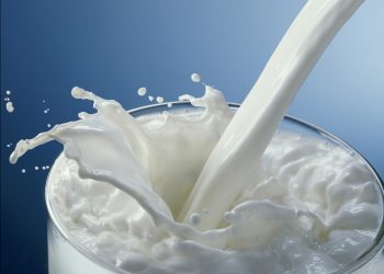 الحليب المعلب أفضل من السايب ما حقيقة هذا الأمر