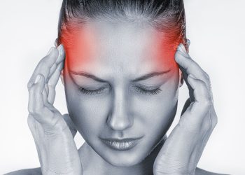 مفاجأة مشروب نتناوله يوميًا يخلصك من الصداع في 40 دقيقة
