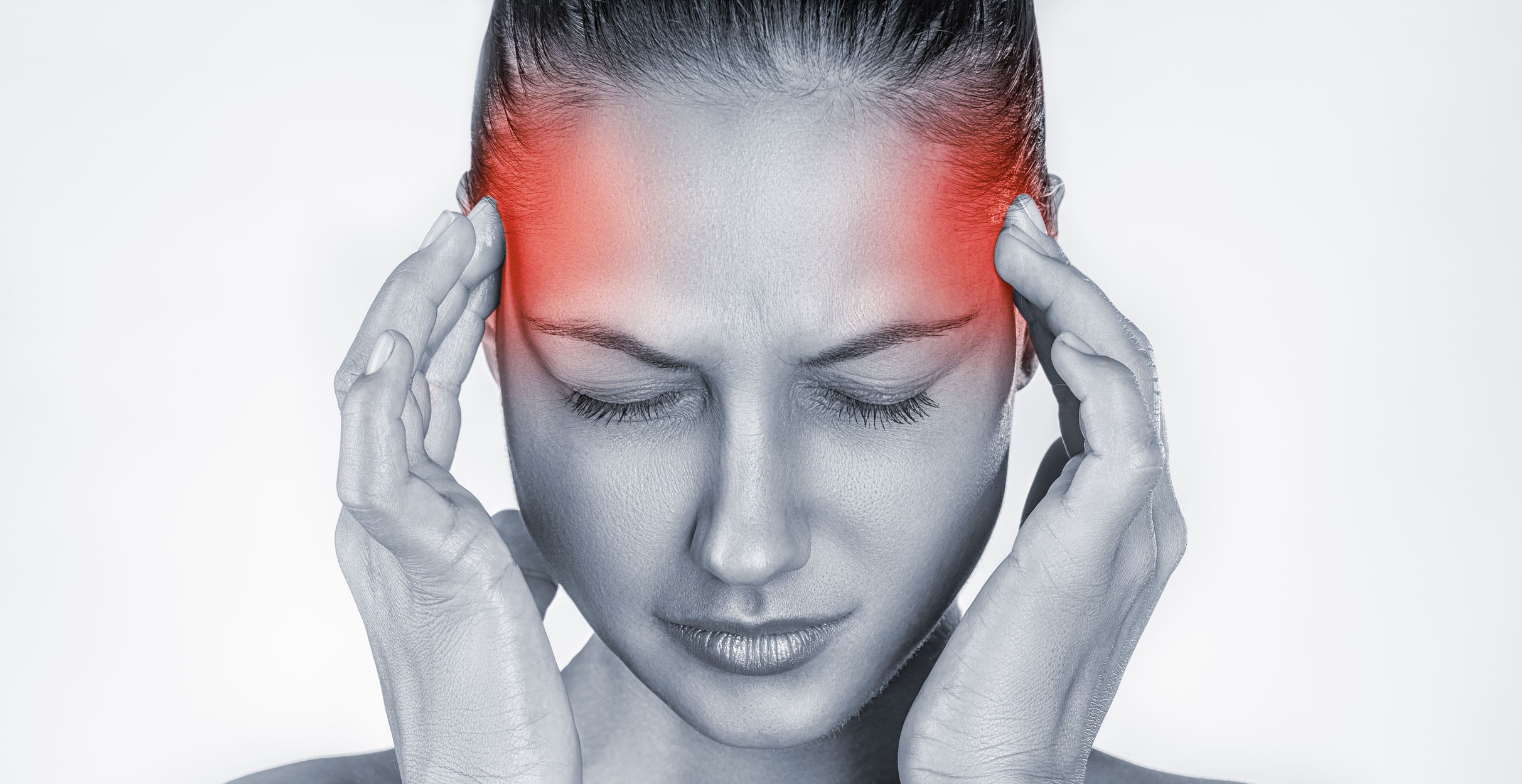 تناوله يوميًا مشروب يحبه المصريون يعالج السرطان 3 661260 Headaches 1