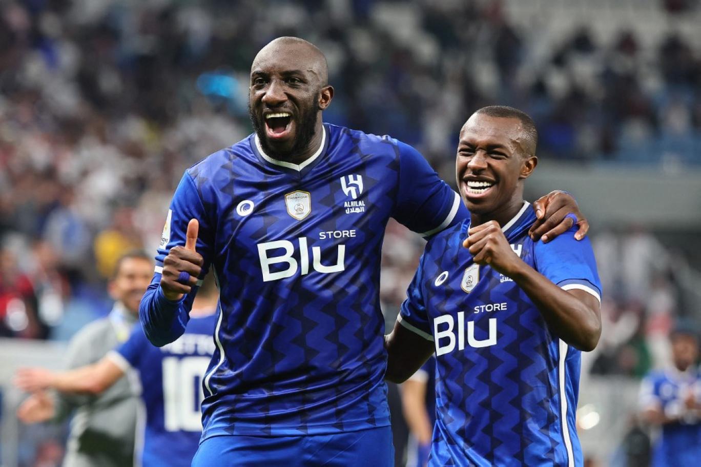 الهلال السعودي يهز الوسط الرياضي بسبب ميسي مش هتصدق اللي حصل 4 709696 1138040057 1