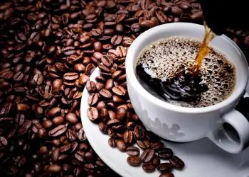 أضرار القهوة هذه خرافات لا تصدق عن وجبة الإفطار
