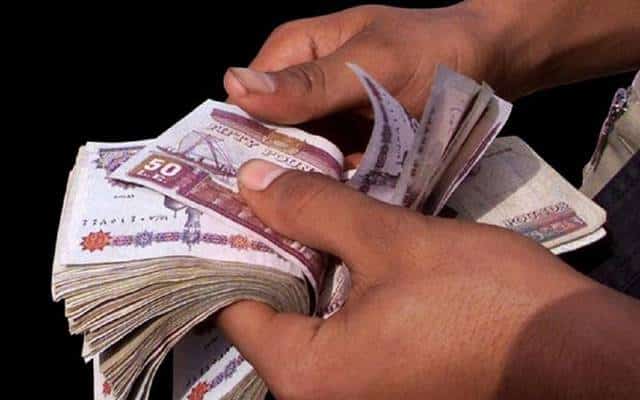 وظيفة ولا في الأحلام هتقبض 60 الف شهريا اعرف التفاصيل 2 765