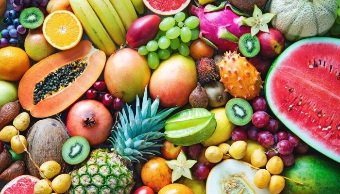 5 خطوات للحفاظ على الفاكهة طازجة وتجنب تلفها 3 الحفاظ على الفاكهة