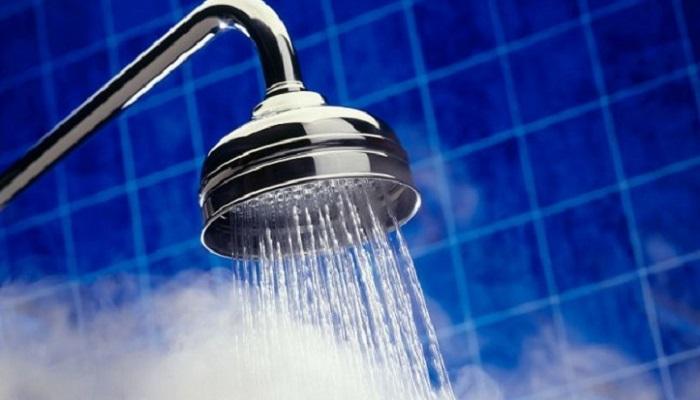 لو بتعمل كدة أثناء الإستحمام هيجيلك مرض الموت اعرفها بسرعة 2 80 010628 bathing cleanliness relaxation and