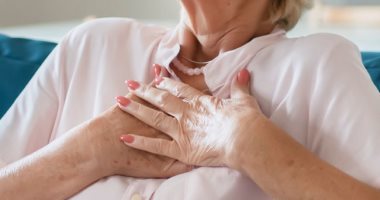 يسبب جلطات دموية احذر تناول الخبز وهذه الأطعمة المعتادة 2 جلطات-دموية