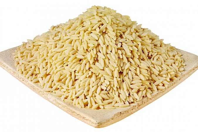 لسان العصفور تعرف على فوائده السحرية ويحمي هذا العضو من جسمك 3 9f1ba0b5083341eeadd8a7df1576b8c9