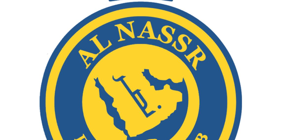 Alnassr FC Logo 2020 1200x675 1 1
