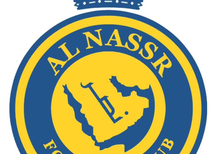 النصر السعودي يهز الوسط الرياضي بضم صفقة ولا في الخيال 1 Alnassr FC Logo 2020 1200x675 1 1