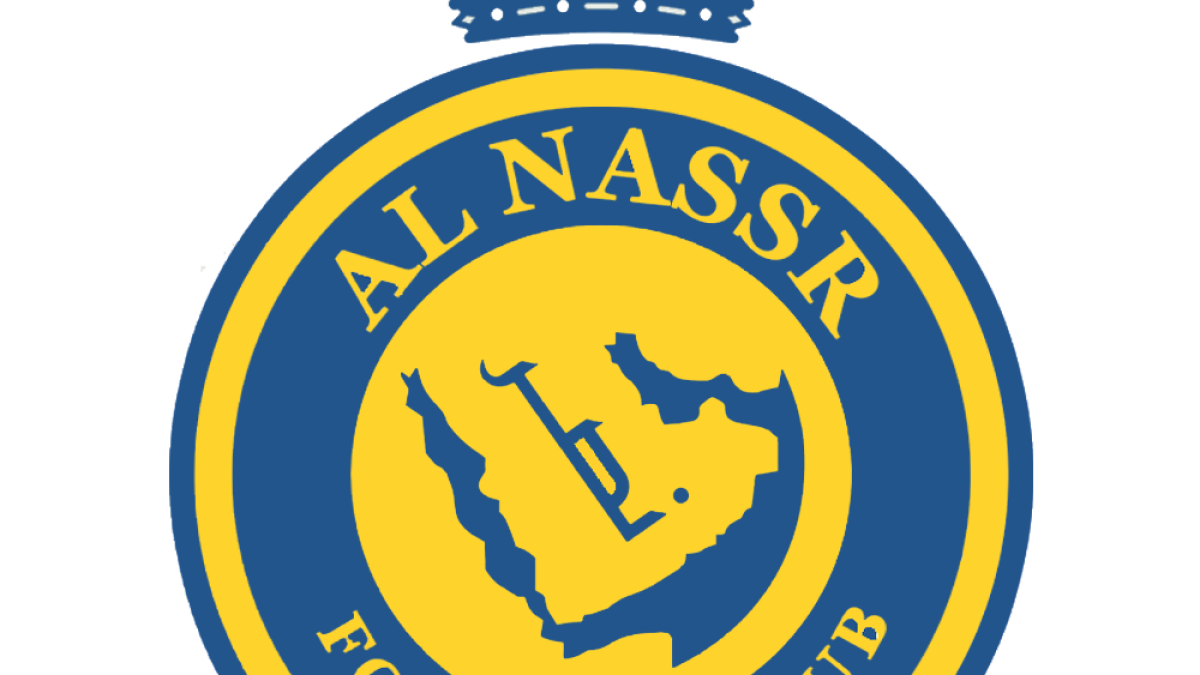 Alnassr FC Logo 2020 1200x675 1