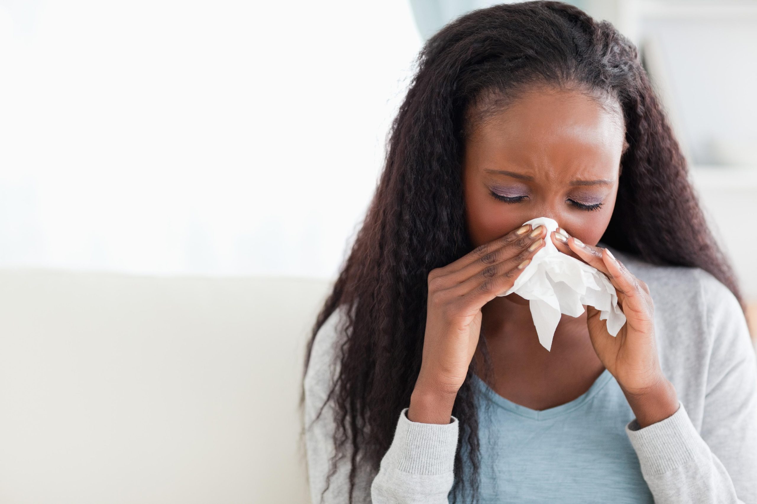 مفاجأة سارة خطوات لعلاج البرد في خلال 24 ساعة فقط 2 CommonCold share scaled