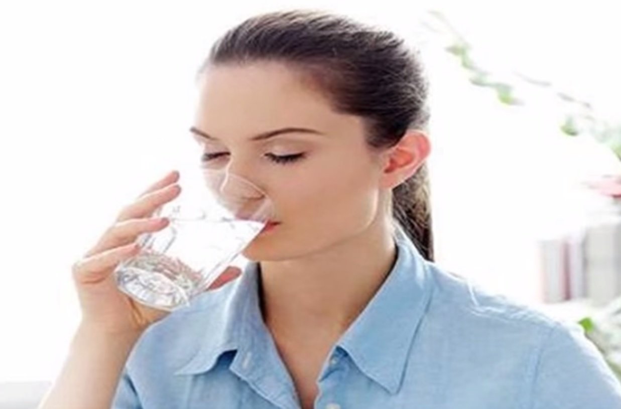 ماذا سيحدث إذا توقفت عن شرب الماء 8 كوارث تصيبك 3 D1B651E6 45DA 4850 8DA4 DA4A46F995F1