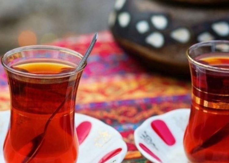 احذر تناول هذه الأطعمة مع الشاي يؤدي إلى مخاطر صحية 1 Doc P 12533 637762051354265147