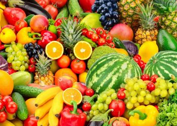 5 خطوات للحفاظ على الفاكهة طازجة وتجنب تلفها