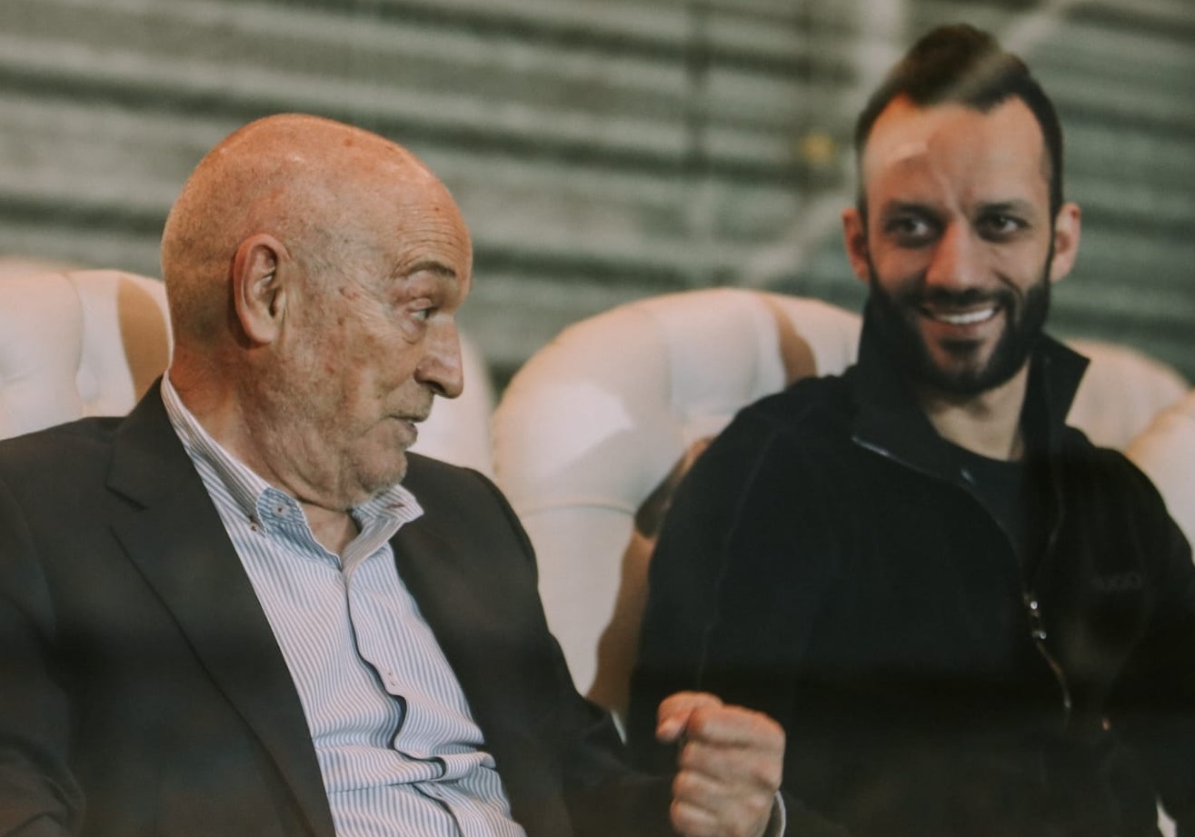 ناقد رياضي يعلن رحيل جميع اللاعبين داخل الزمالك مش هتصدق مين 3 رحيل-فيريرا-عن-الزمالك
