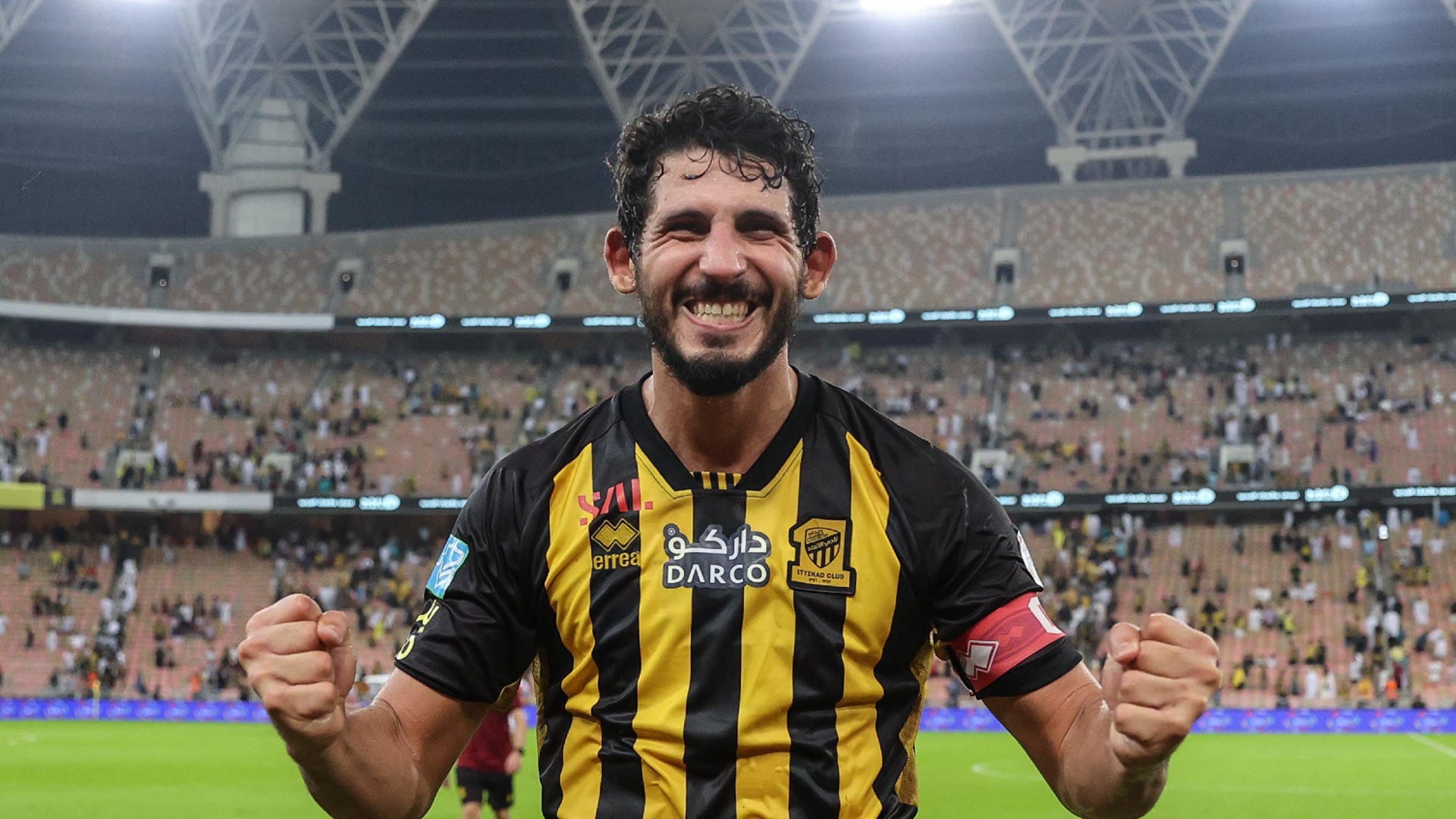 بـ41 مليون النصر السعودي يصفع الاتحاد ويخطف صفقة مدوية والهلال يفاوض نيمار 3 FfOUDzOXEAEuCXY