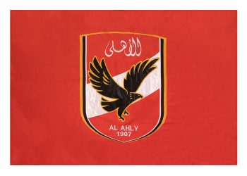 صدمة بعد الـ 5 من صن داونز ثنائي الأهلي يفقدان الكلام