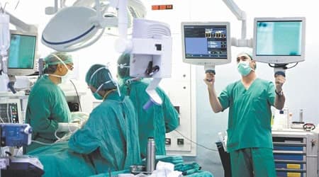 امشي على هذه النصائح لحمايتك من مرض قد يؤدي للموت 3 Hospitals23