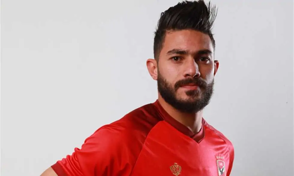 خبر مؤسف لجماهير الأهلي قبل ساعات من مباراة الفريق 2 نجم النادي الأهلي