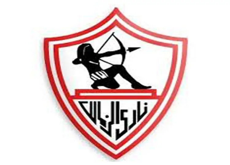 بعد رحيل فيريرا الزمالك يفاوض مدرب غير متوقع 1 MXnG9