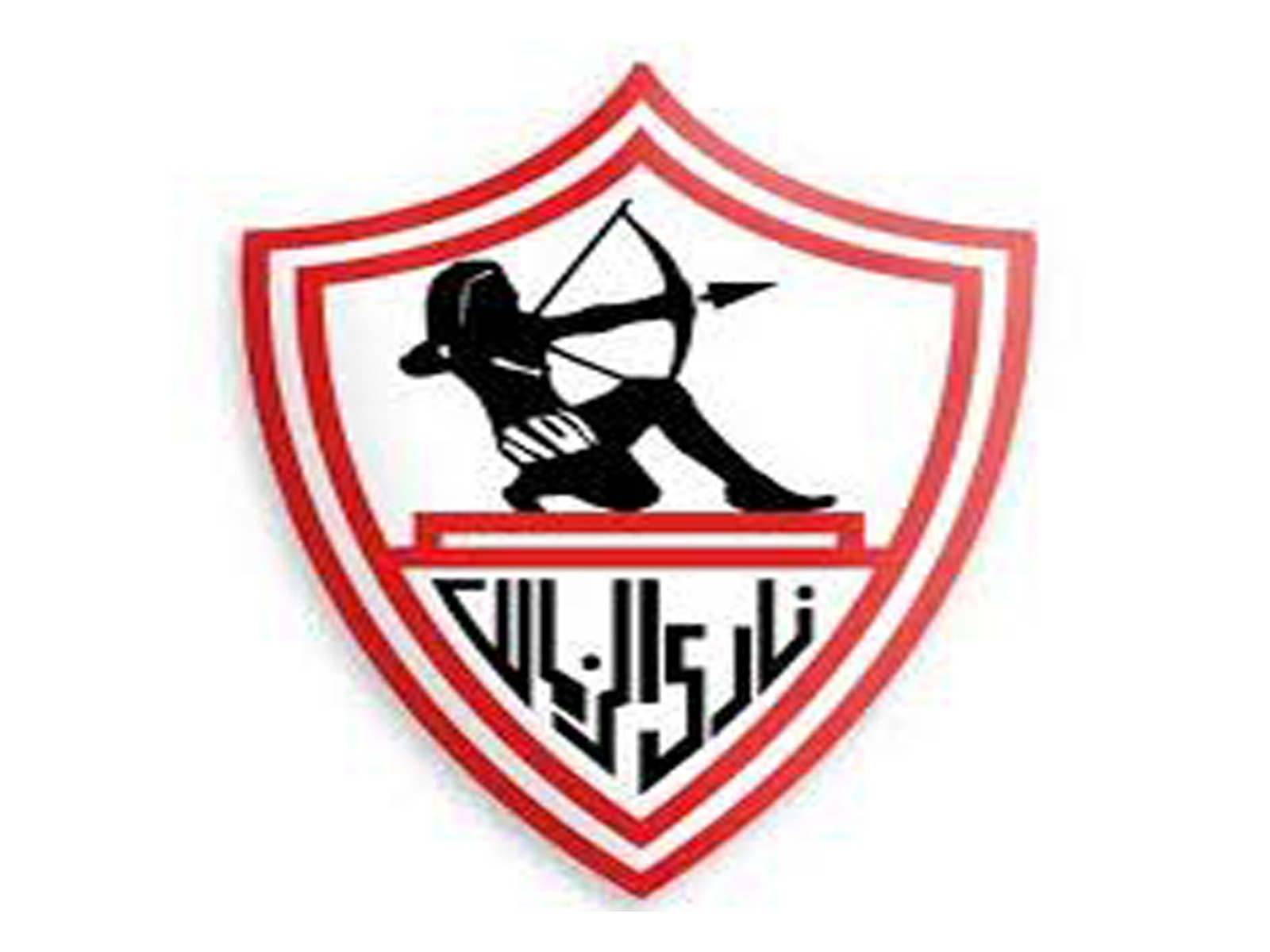 قبل مواجهة الترجي خبر سار لجماهير نادي الزمالك 4 MXnG9