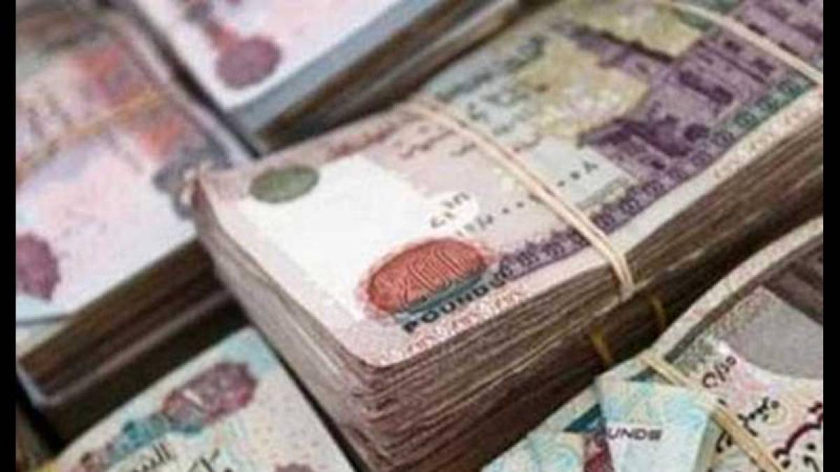 للعاملين في القطاع الخاص إليكم هذه البشرى السارة 2 T1644555613da51e0a5a647cda224420f42a207fb53image 1.jpgw1200h675q95img 1