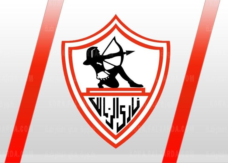 غربلة في ميت عقبة رحيل أكثر من 10 عن الزمالك مش هتصدق مين 1 T1657069275c13588fbdcf6ad574d1e24d23d45cb02image 1