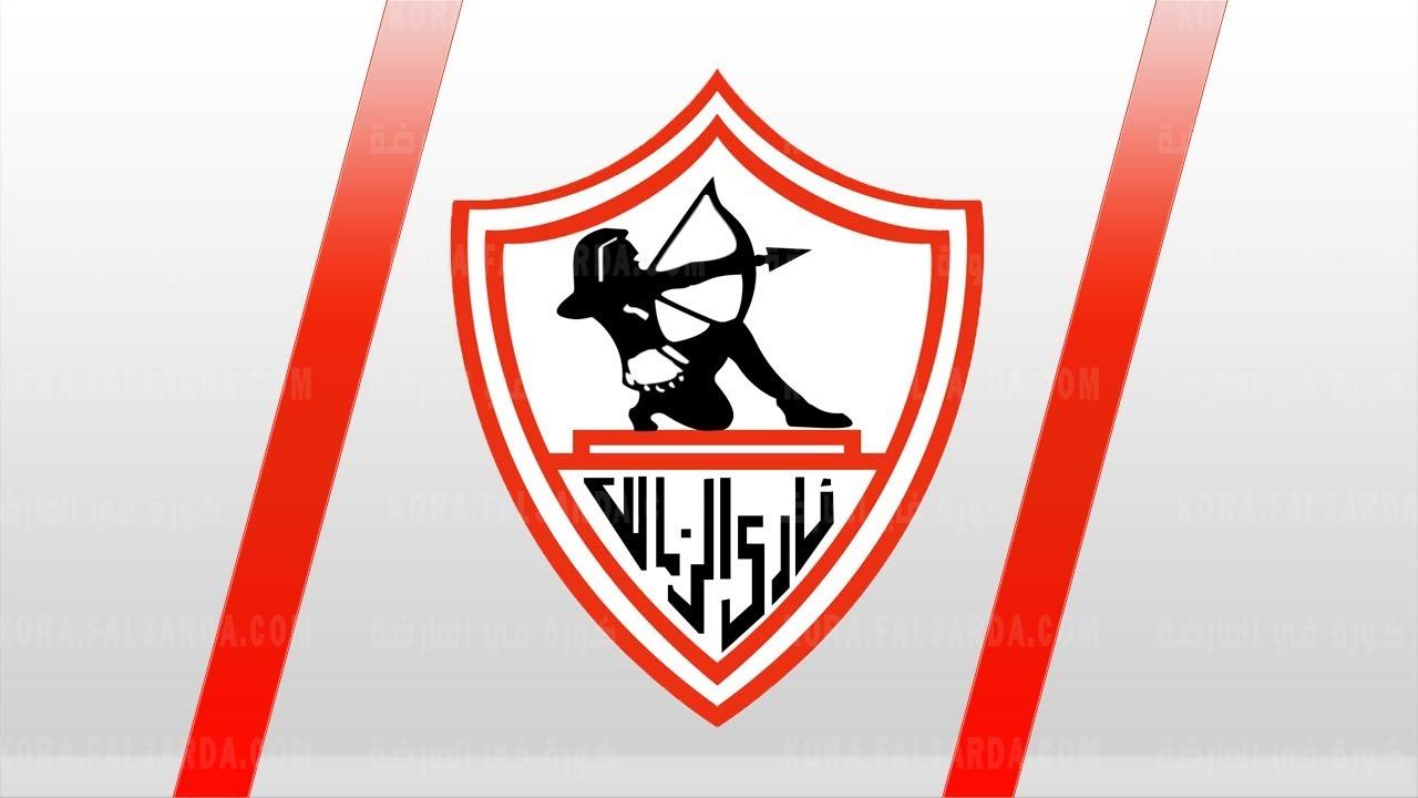 اجراء جديد من الزمالك يخص تعاطي لاعب الترجي للمنشطات 3 T1657069275c13588fbdcf6ad574d1e24d23d45cb02image