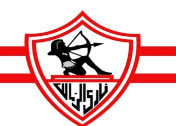 مصري وليس أجنبي نجم الأهلي يعلن مدرب الزمالك أمام المريخ السوداني