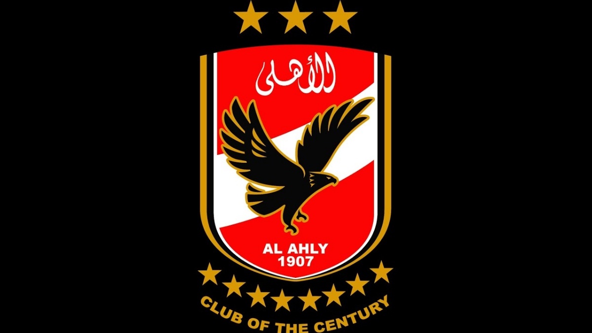 خالد الغندور يفاجئ جماهير الأهلي قبل مبارة صن داونز 4 T1661120292893fa048d2f2565a20785b58cc1a0d62image 2.jpgw1200h675q95img 2
