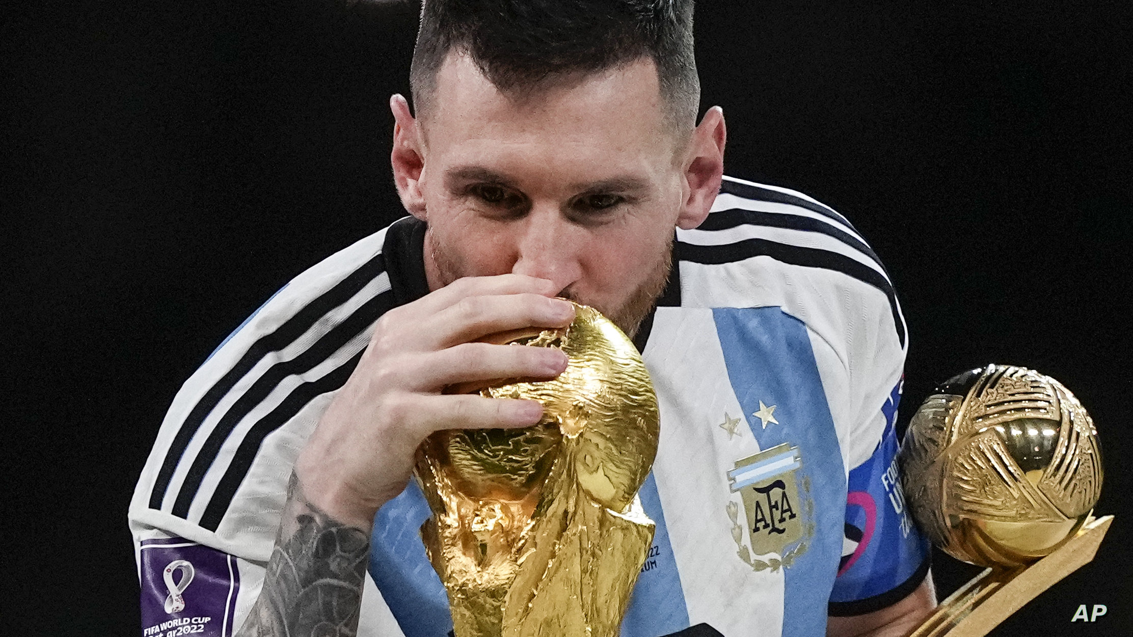 عودة ميسي لبرشلونة مفاجأة تقلب الموازين في صفقة القرن 3 WCup Argentina France Soccer 85876