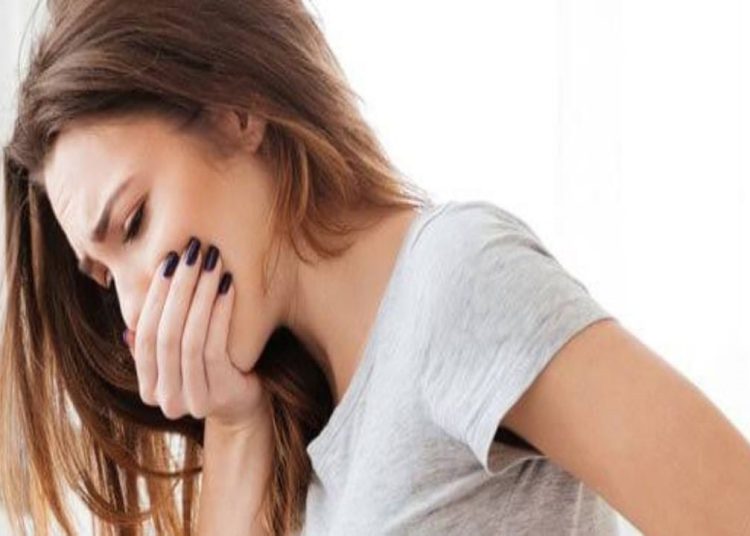 عشان ما تدمرش صحتك هذه الأطعمة تهدئ من شعورك بـ الغثيان 1 WhatsApp Image 2022 11 09 at 12.41.09 AM