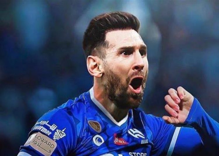 الهلال السعودي يهز الوسط الرياضي الأن بشأن ميسي مش هتصدق 1 WhatsApp Image 2023 03 09 at 2.49.05 AM 1