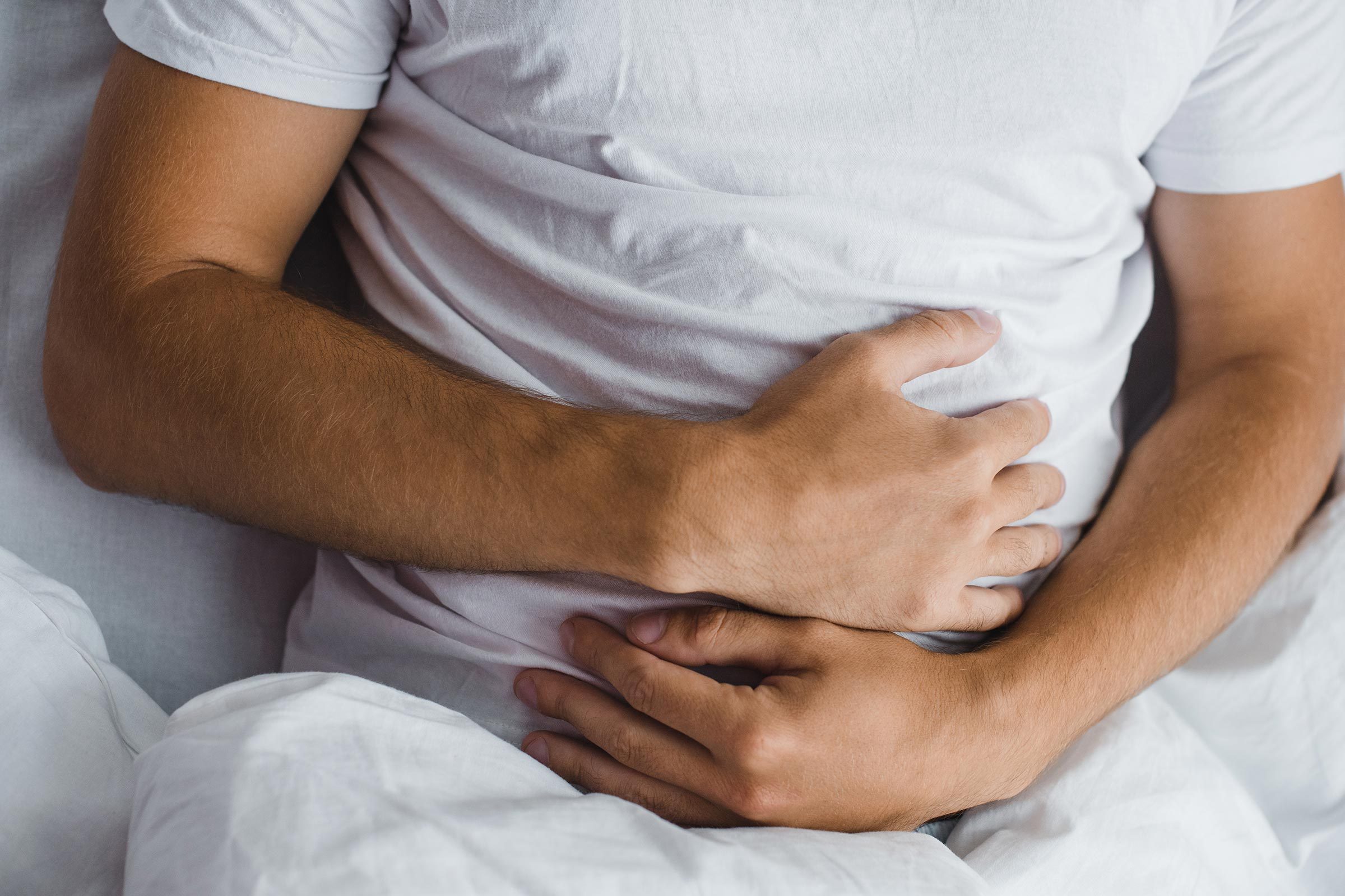 تناول هذه الأطعمة الـ 4 يصيبك بالتسمم الغذائي هتتصدم لما تعرفهم 2 ache