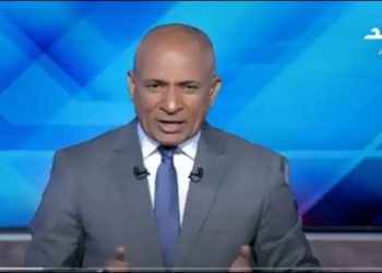 خطر حقيقي تحذير شديد اللهجة من أحمد موسى للمواطنين