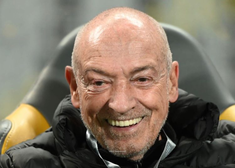 الزمالك بيوزع هدايا قبل رمضان في الدوري نجم القلعة البيضاء يخسر من فيريرا 1 albums matches 2659319 koo image00015