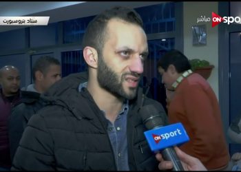 مبلغ ضخم الزمالك في ورطة بعد تسريب عقد لاعب جديد