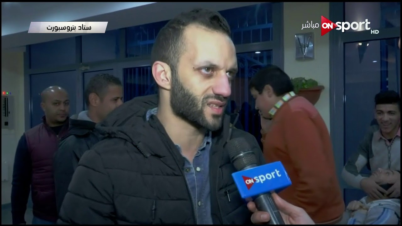 حسم أمر فيريرا عاجل من أمير مرتضى بشأن مصير المدرب 2 amer mortada