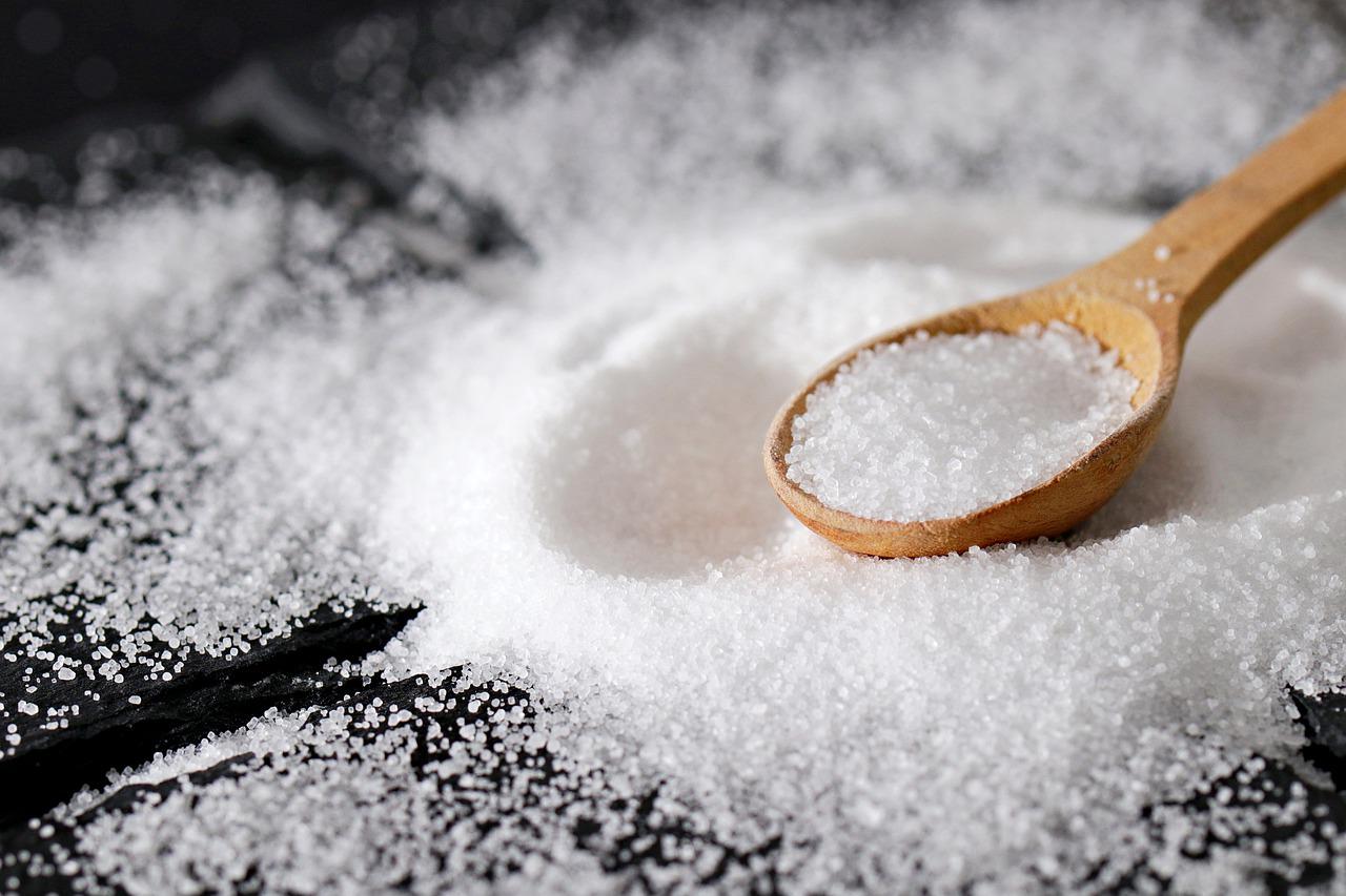 ضع الملح على لسانك لدقائق وشاهد ما يفعله في جسمك تجربة مدهشة 2 d30d47c9 salt 6728600 1280