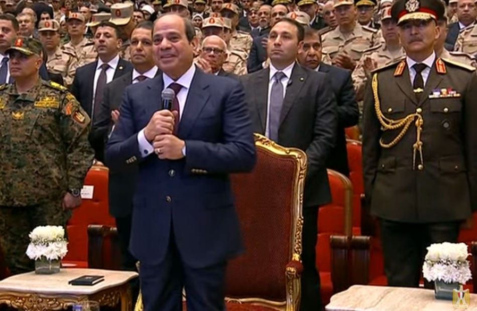 قرار مفرح من رئيس الجمهورية يسعد الكثير من المواطنين 4 dc758327ee