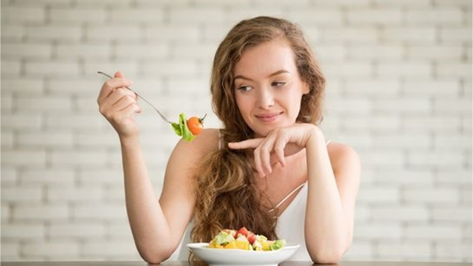 أعرف اللى هيحصل لجسمك عند تناول زبدة الفول السودانى صباحا 4 diet