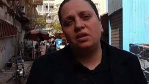 بالفيديو أم مينا فهيم تكشف كواليس محاكمة المتهمين وما فعلوه بأينها قبل رحيله 2 download